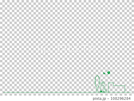 街と人々 108296284