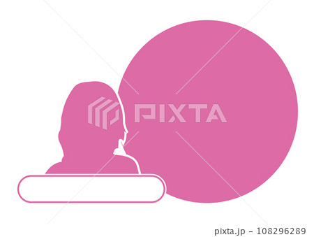 アンケート 108296289