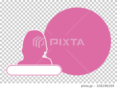 アンケート 108296289