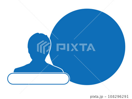 アンケート 108296291