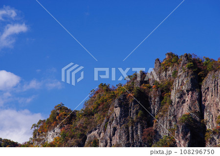 岩櫃山 108296750