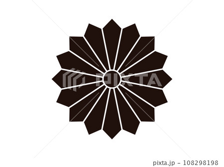 雁木菊 雁木菊 108298198