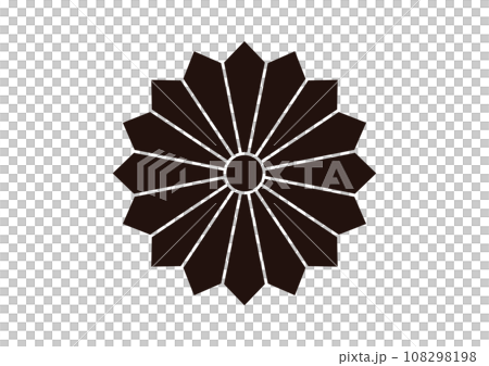 雁木菊 雁木菊 108298198