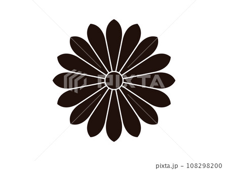 鬼菊 108298200