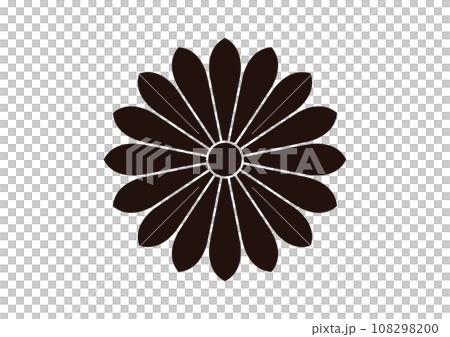 鬼菊 108298200