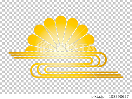 kikusui gold 108298637