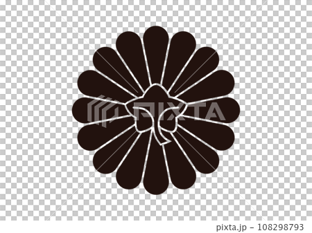 浦菊 浦菊 108298793