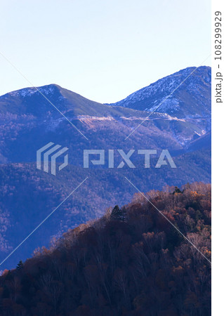 231030乗鞍岳山麓g162 108299929