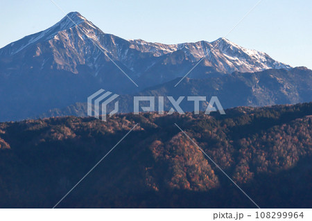 231030乗鞍岳山麓g029 108299964