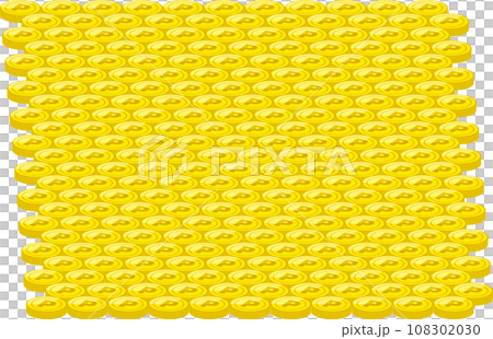 以P標記的點硬幣展開 108302030