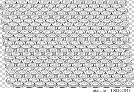 以P標記的點硬幣展開 108302048