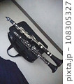 E♭クラとB♭クラ 108305327