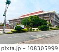 台湾 台北駅 108305999