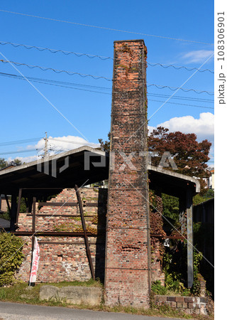 常滑市焼き物散歩道 108306901