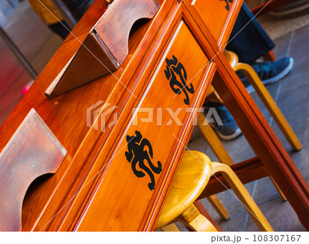 台北　行天宮 108307167