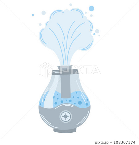 1050_air 1050_air 108307374