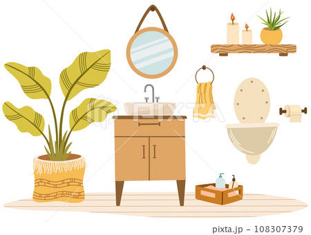 0791_bathroom 108307379