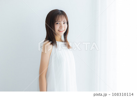 ビューティ　ヘアケア 108310114