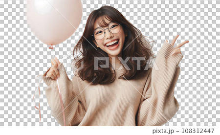 女人們很高興 108312447