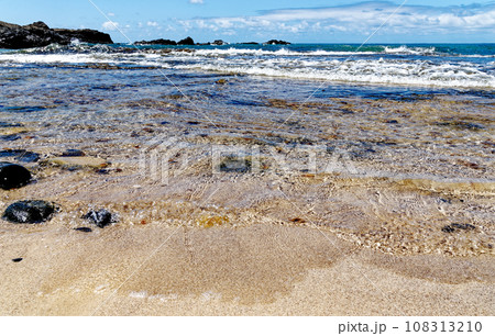 Jandia Nature Park - Fuerteventura, Canary Islands, Spain 108313210