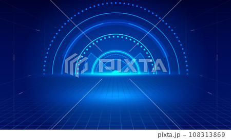 背景 バックグラウンド バックグランド 108313869