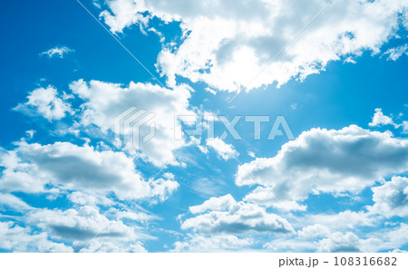 雲 雲 108316682