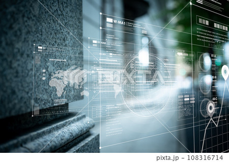 Image photo 108316714