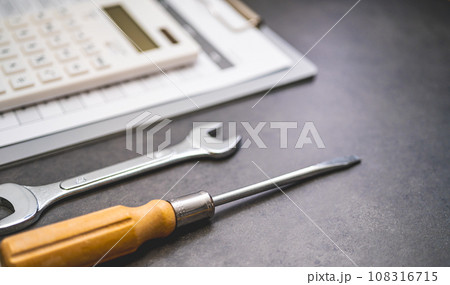 Image photo Image photo 108316715