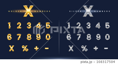 231031_Golden Numbers 231031_Golden Numbers 108317504