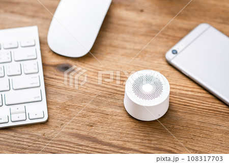 portable bluetooth speaker portable bluetooth speaker 108317703