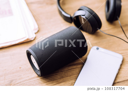 portable bluetooth speaker portable bluetooth speaker 108317704