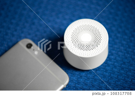 portable bluetooth speaker portable bluetooth speaker 108317708