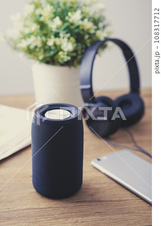 portable bluetooth speaker portable bluetooth speaker 108317712