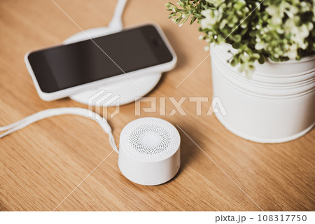 portable bluetooth speaker portable bluetooth speaker 108317750