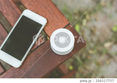 portable bluetooth speaker portable bluetooth speaker 108317757