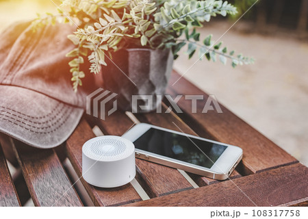 portable bluetooth speaker portable bluetooth speaker 108317758