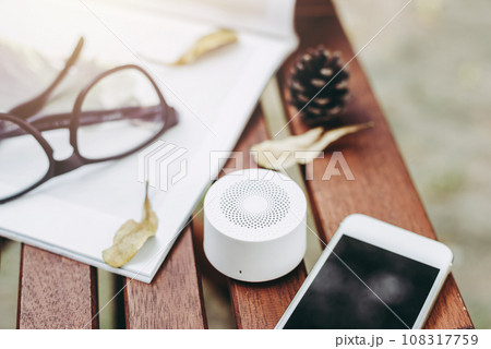 portable bluetooth speaker portable bluetooth speaker 108317759