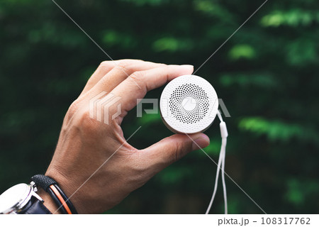 portable bluetooth speaker portable bluetooth speaker 108317762