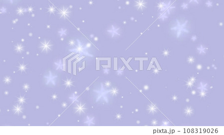 Bokeh flare colors background Bokeh flare colors background 108319026