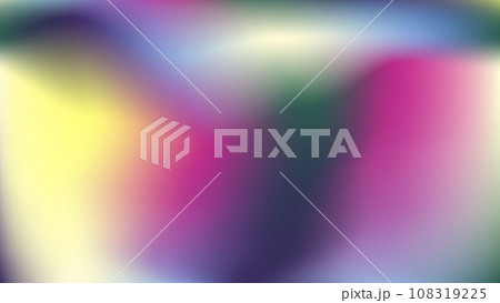 Advertisement mockup print. Beautiful peacock feather vibe background. Lilac blue violet mauve verdant yellow dark emerald blur fon. Purple magenta white lawny indigo exotic line spots wallpaper. Advertisement mockup print. Beautiful peacock feather vibe background. Lilac blue violet mauve verdant yellow dark emerald blur fon. Purple magenta white lawny indigo exotic line spots wallpaper. 108319225