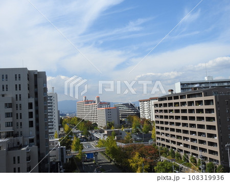 青空 108319936