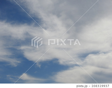 青空 青空 108319937