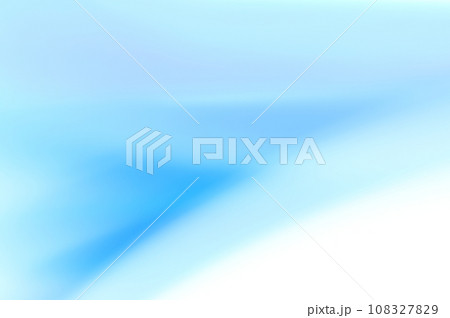 青・紫色系背景 シンプルななライン グラデーション 青・紫色系背景 シンプルななライン グラデーション 108327829
