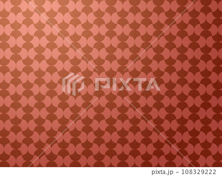 銀杏模様 108329222