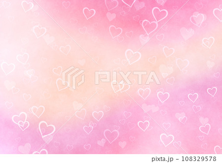 恋愛 バレンタイン バレンタインデー 108329578