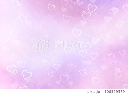 恋愛 バレンタイン バレンタインデー 108329579