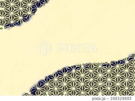 背景素材 バック素材 背景 108329885
