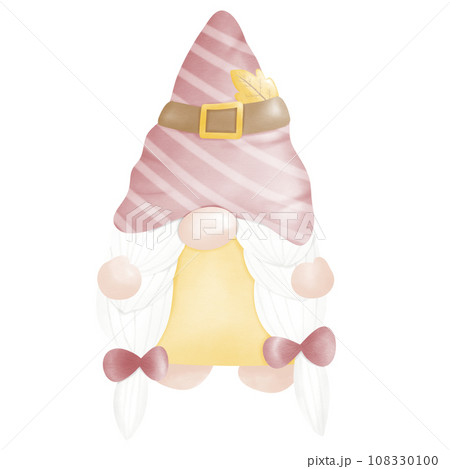 cutie gnome in autumn cutie gnome in autumn 108330100
