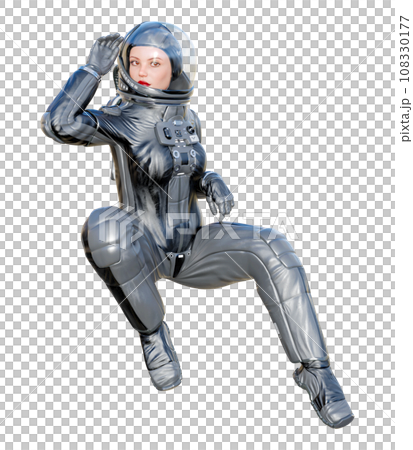 astronaut astronaut 108330177