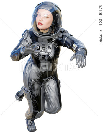 アストロノート 108330179